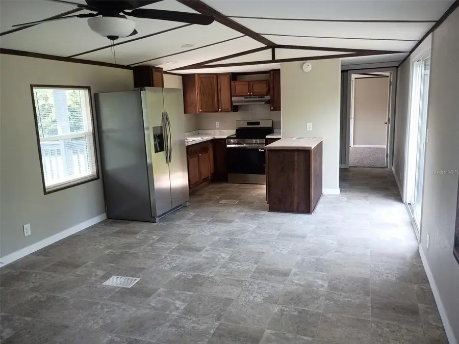 11441 Ko Drive, Lakeland, FL 33809 - #2