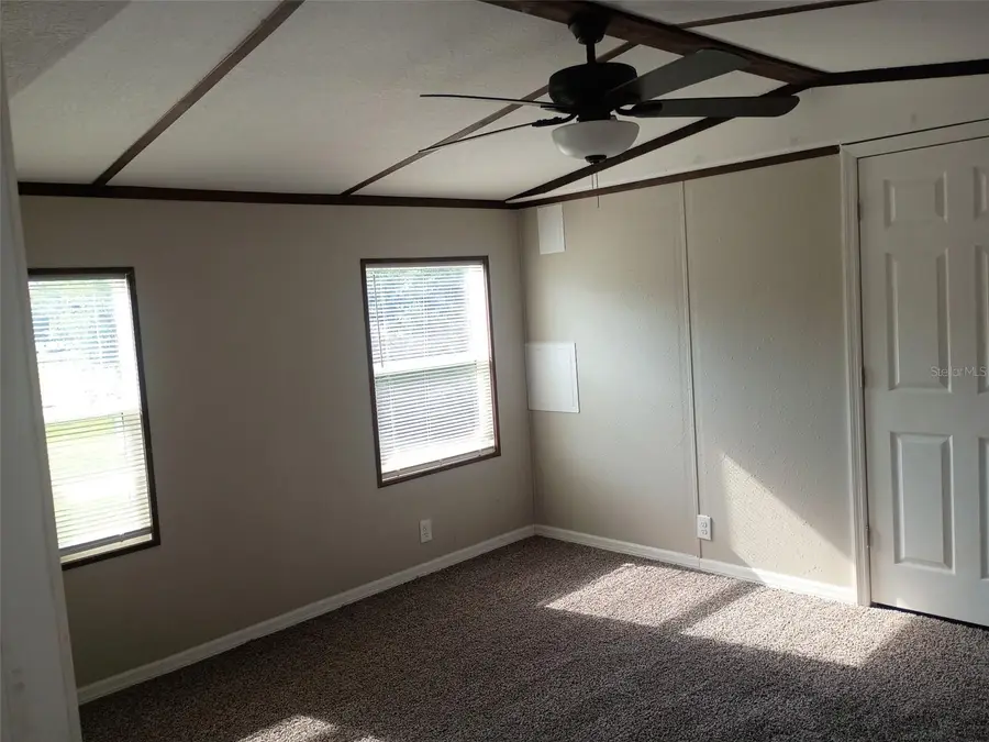 11441 Ko Drive, Lakeland, FL 33809 - #3