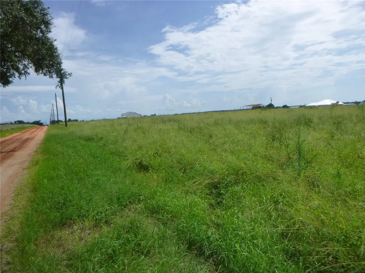 0 Cox Road, Bartow, FL 33830 - #1