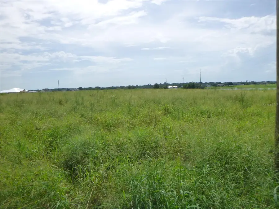 0 Cox Road, Bartow, FL 33830 - #3
