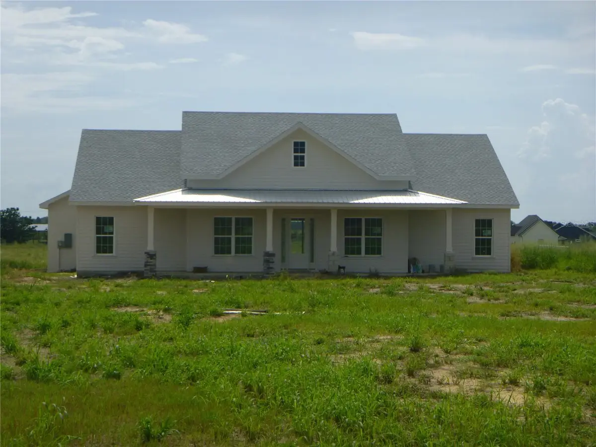 2975 Pit Road, Bartow, FL 33830 - #1