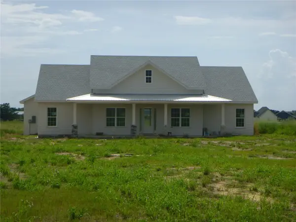 2975 Pit Road, BARTOW, FL 33830