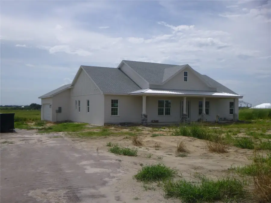 2975 Pit Road, Bartow, FL 33830 - #2