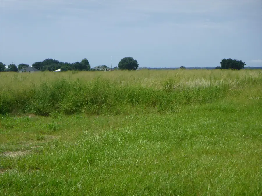 2975 Pit Road, Bartow, FL 33830 - #3