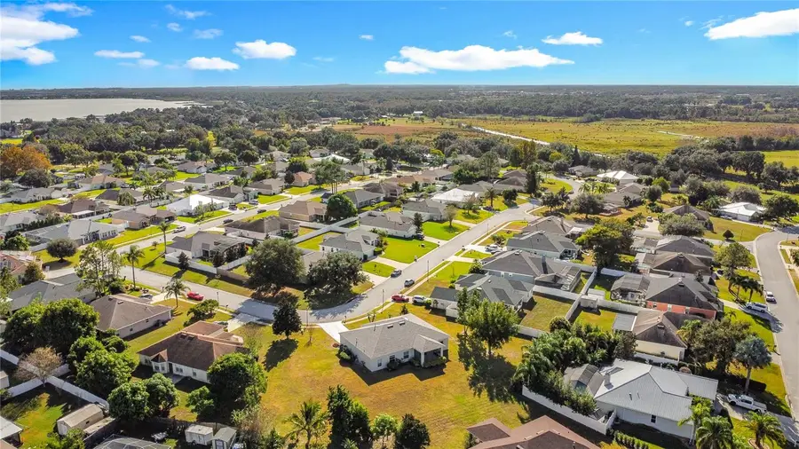 312 Towhee Road, Winter Haven, FL 33881 - #2