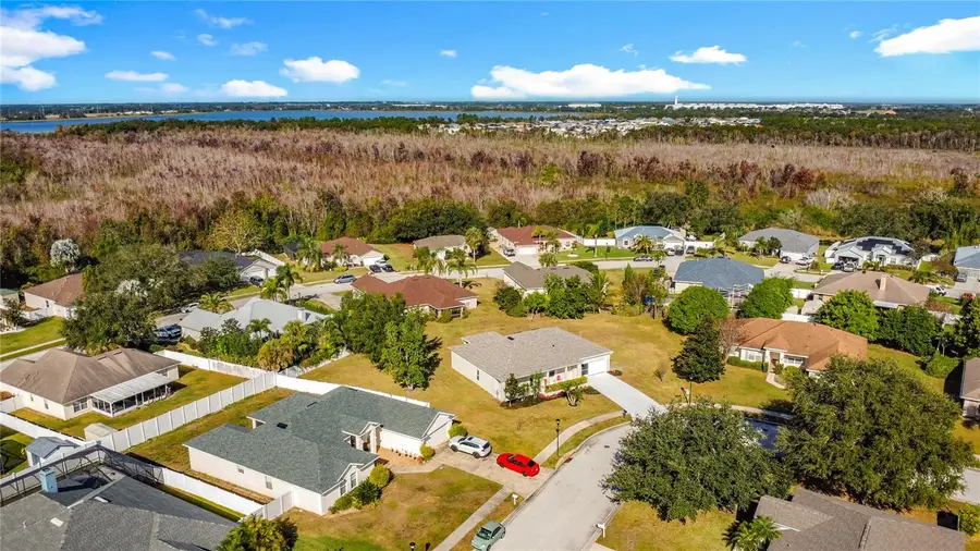 312 Towhee Road, Winter Haven, FL 33881 - #3