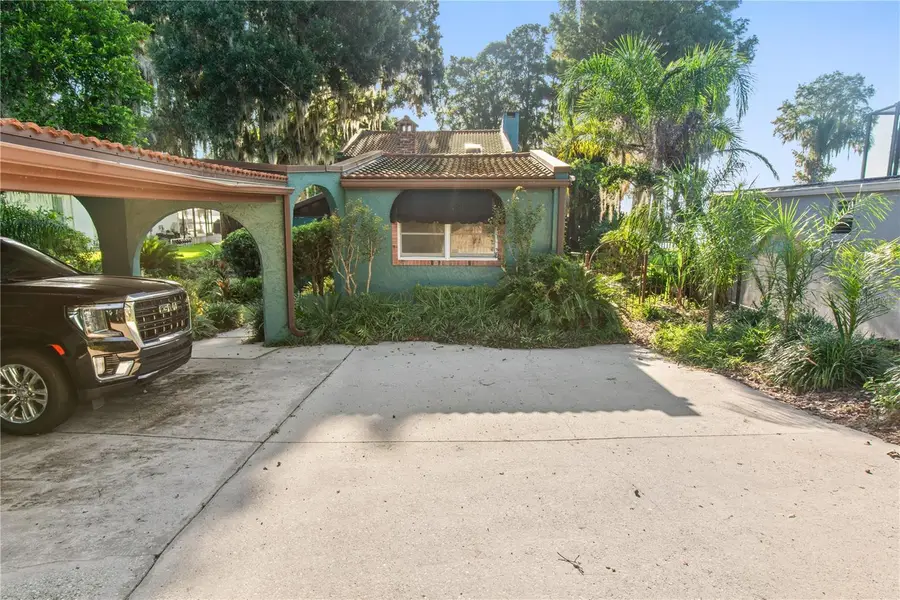 Address Withheld By Seller, Winter Haven, FL 33884 - #2