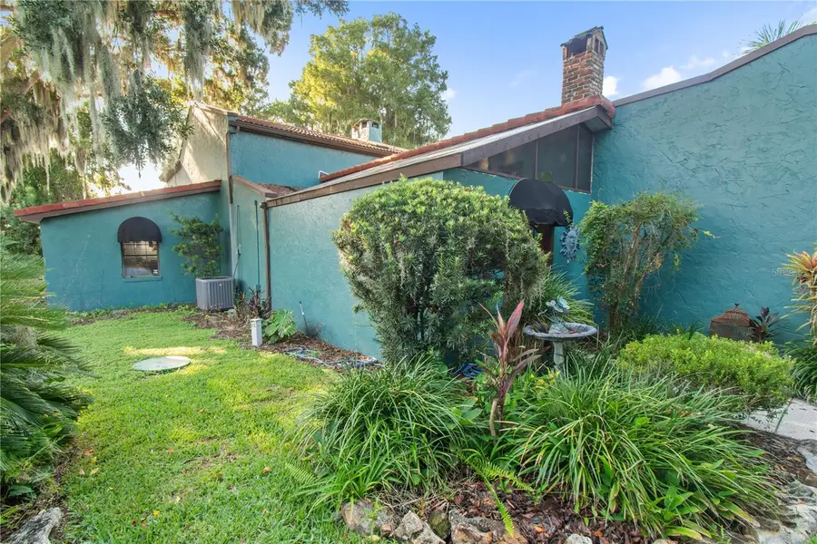 Address Withheld By Seller, Winter Haven, FL 33884 - #3