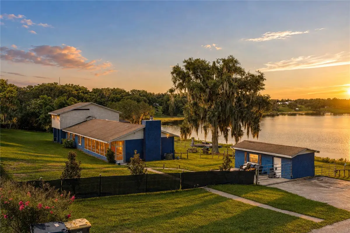 2120 Hurley Drive, Bartow, FL 33830 - #1