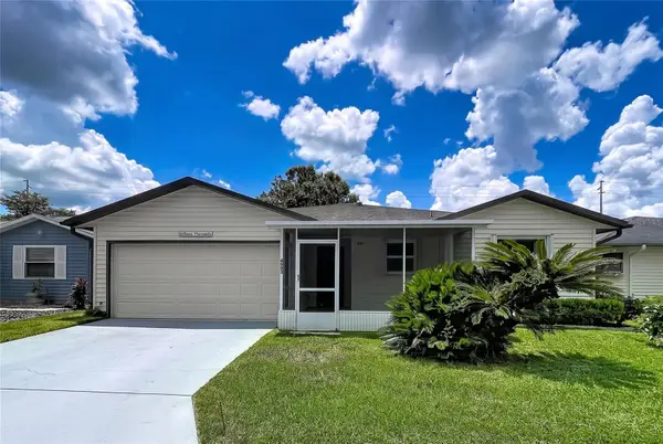 4983 Pleasant Hollow Trail, LAKELAND, FL 33811