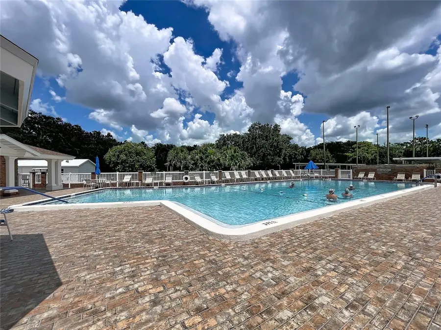4983 Pleasant Hollow Trail, Lakeland, FL 33811 - #2