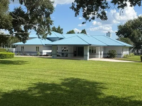 2241 Winterset Road, WINTER HAVEN, FL 33884