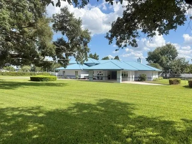 2241 Winterset Road, Winter Haven, FL 33884 - #2