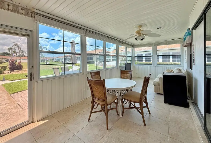 4827 Cadagua Drive, Sebring, FL 33872 - #3
