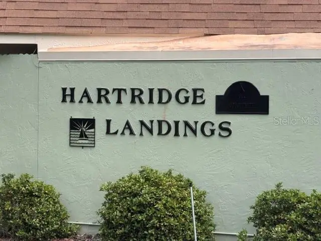 2215 Starboard Drive #29, Winter Haven, FL 33881 - #2