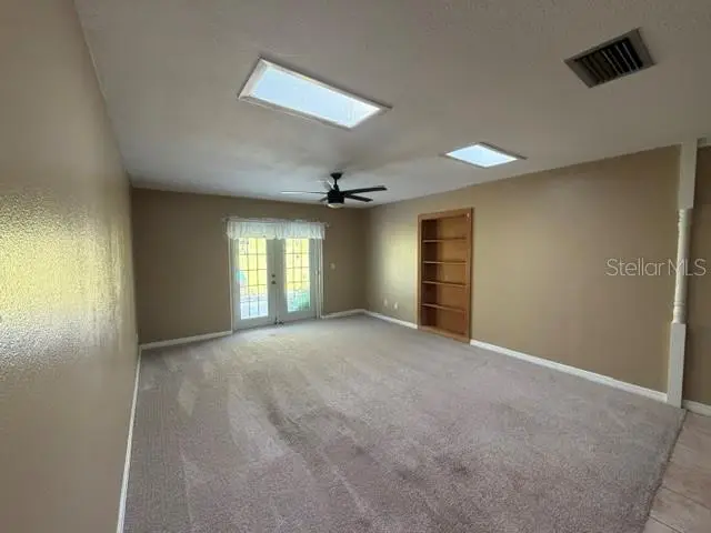 2215 Starboard Drive #29, Winter Haven, FL 33881 - #3