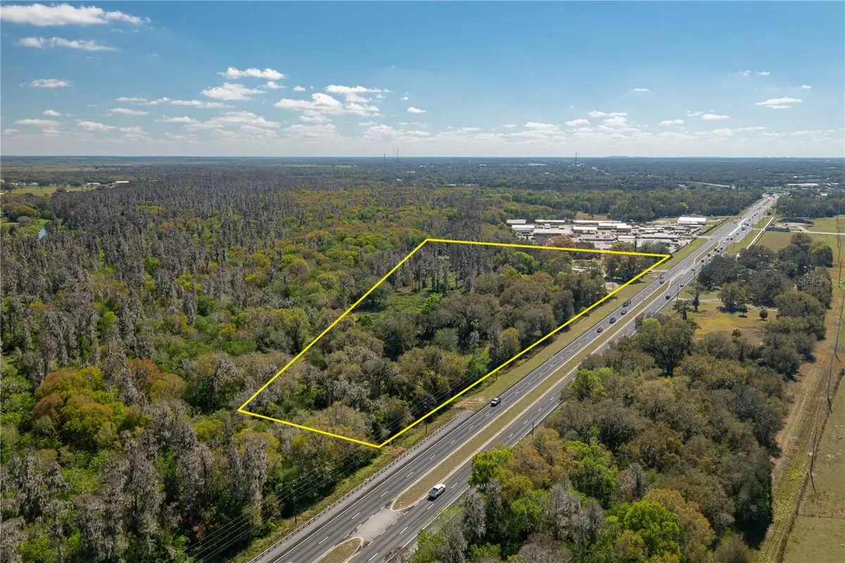 1800 Us Highway 17 N, Bartow, FL 33830 - #1