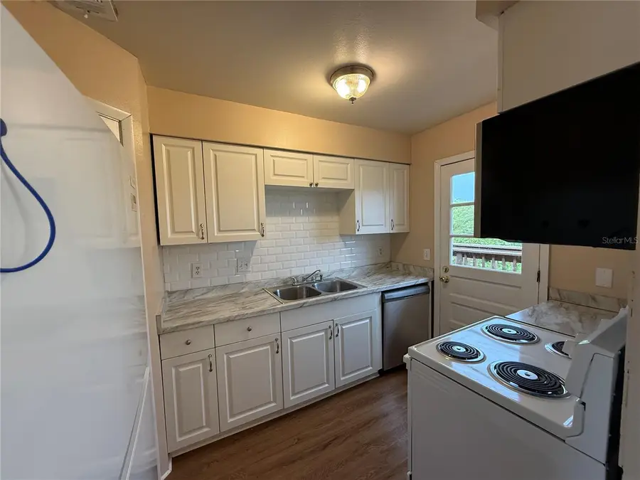 1920 E Edgewood Drive #N8, Lakeland, FL 33803 - #3
