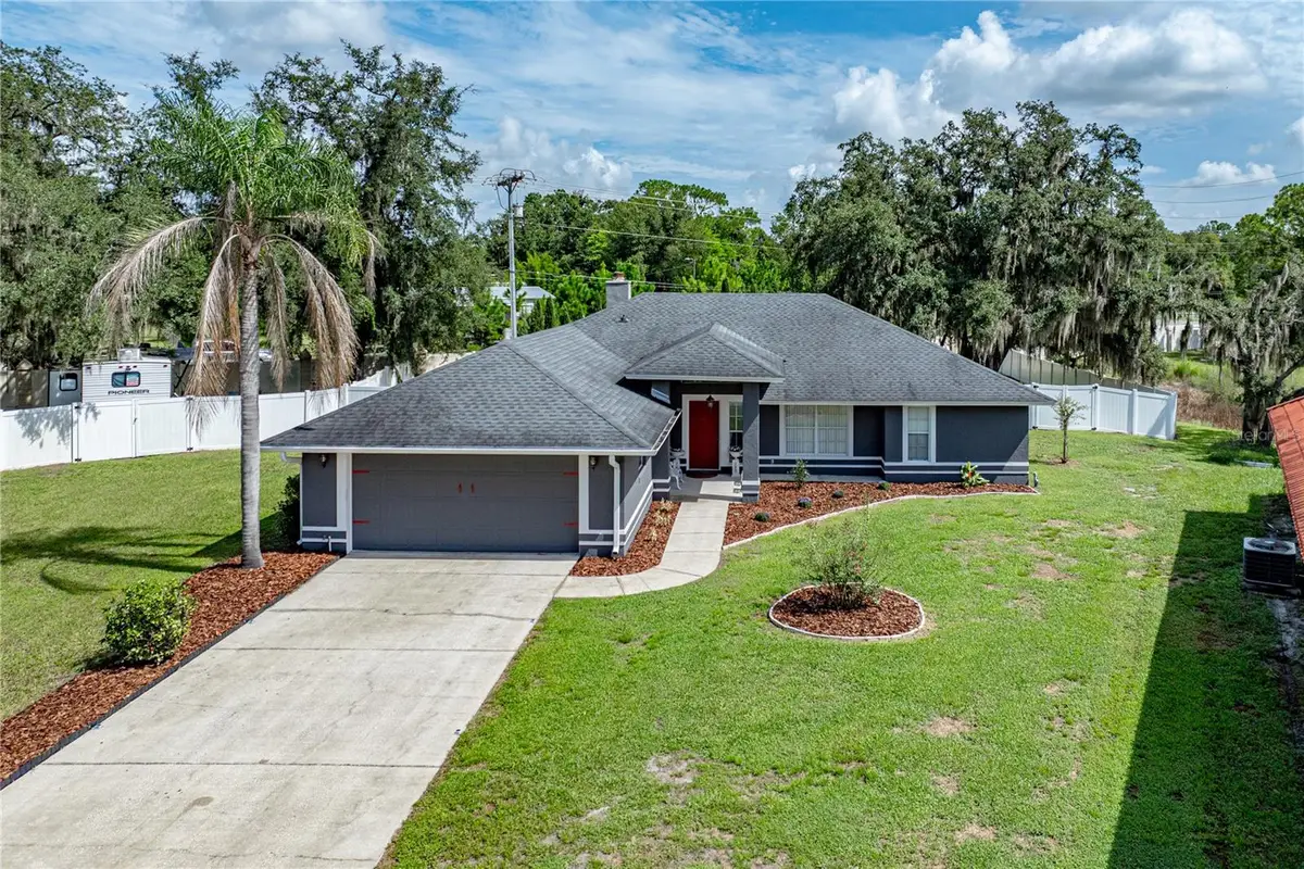 8422 Will Way, Lakeland, FL 33809 - #1