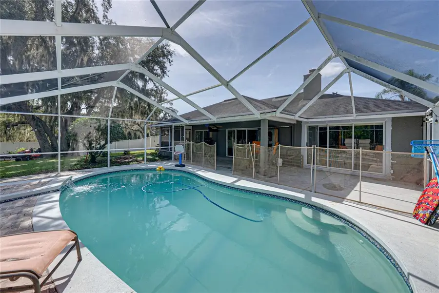8422 Will Way, Lakeland, FL 33809 - #3