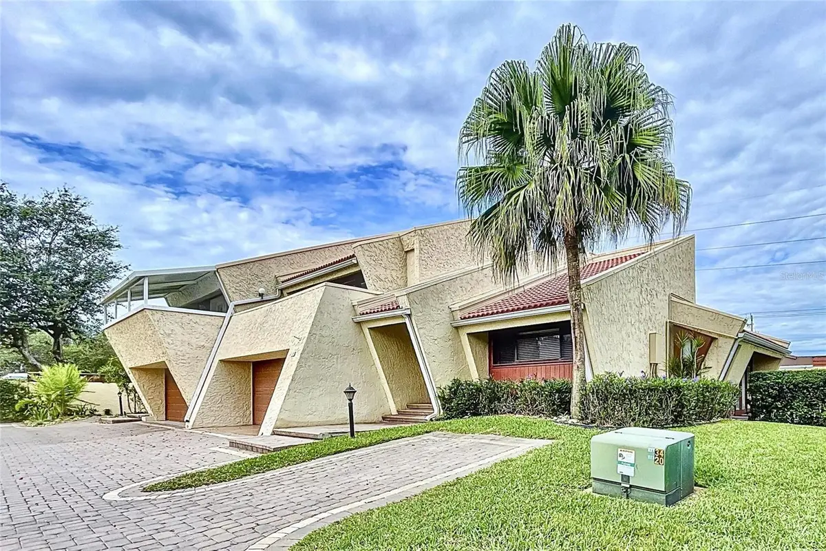 2 Casarena Court, Winter Haven, FL 33881 - #1