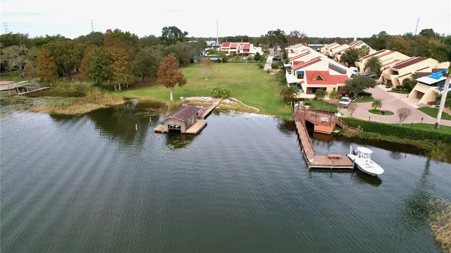 2 Casarena Court, Winter Haven, FL 33881 - #2