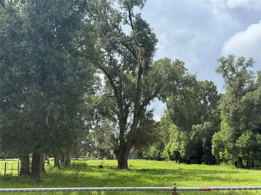 Chase Road, Lakeland, FL 33810 - #2