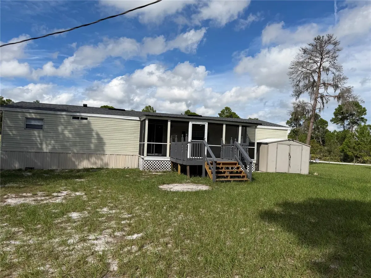 6 Sugar Pine Loop, Lake Wales, FL 33898 - #1