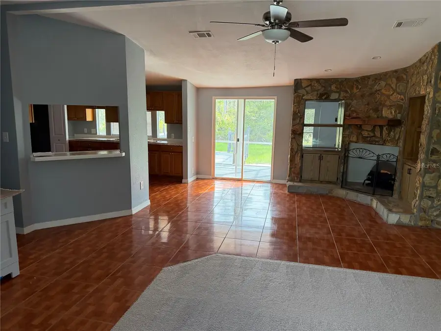 6 Sugar Pine Loop, Lake Wales, FL 33898 - #3