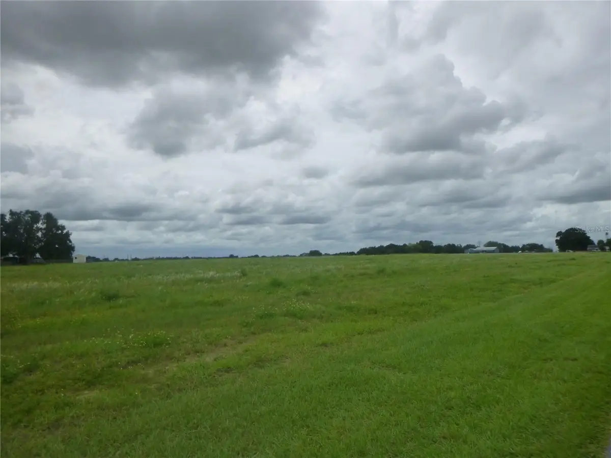 0 Cheshire Road, Bartow, FL 33830 - #1