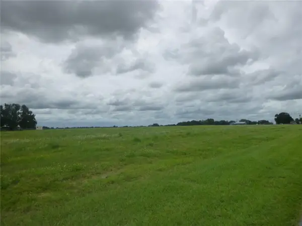 0 Cheshire Road, BARTOW, FL 33830
