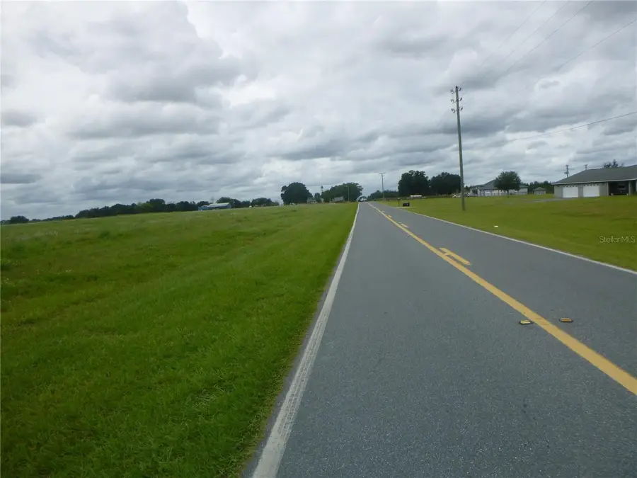 0 Cheshire Road, Bartow, FL 33830 - #2