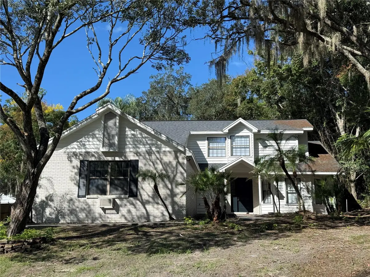 6926 Odoniel Loop W, Lakeland, FL 33809 - #1
