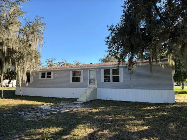 1910 40th St Nw, WINTER HAVEN, FL 33881