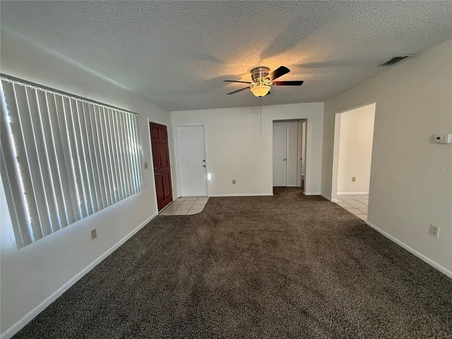 1928 Alexander Drive, Lakeland, FL 33803 - #2
