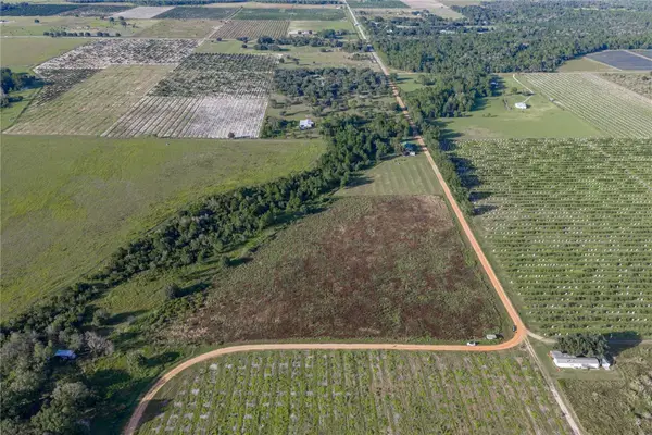 837 Campbell Road, FORT MEADE, FL 33841