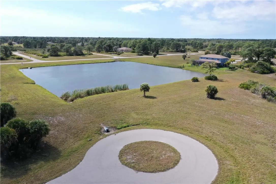 1 Tarpon Court, Placida, FL 33946 - #1