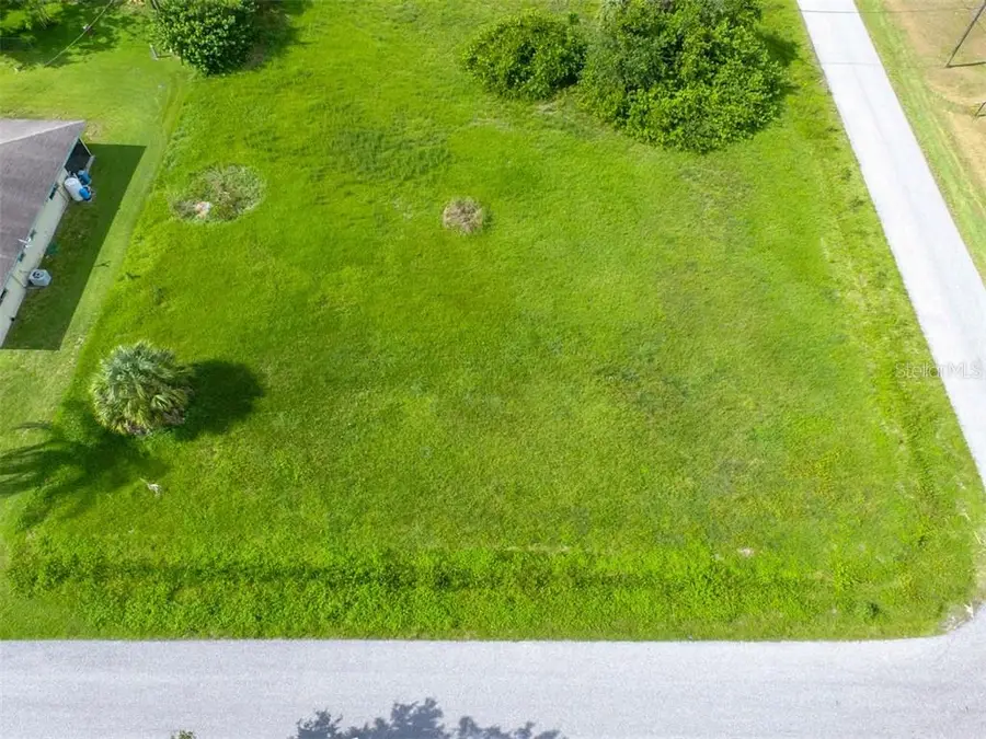 12000 Tamiami Lots 15 & 16 Trail S, North Port, FL 34287 - Image #2