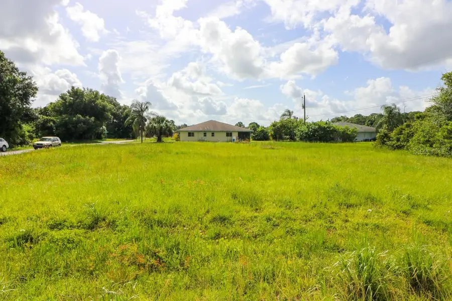 12000 Tamiami Lots 15 & 16 Trail S, North Port, FL 34287 - Image #3