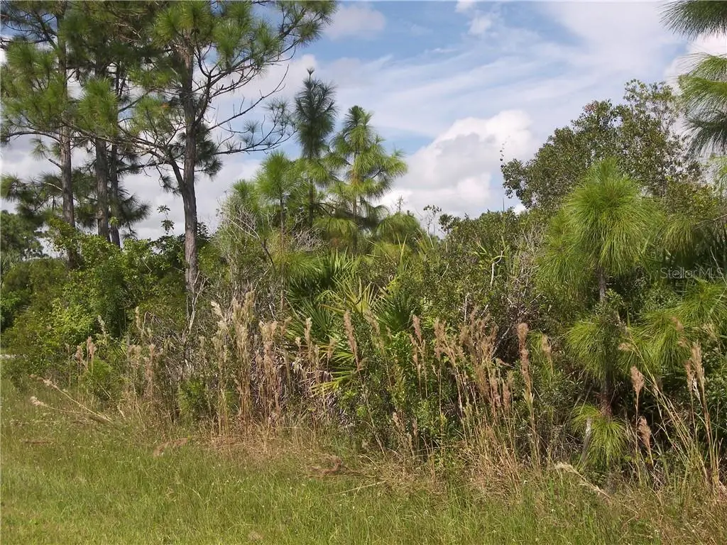 5987 David Boulevard, Port Charlotte, FL 33981 - #1