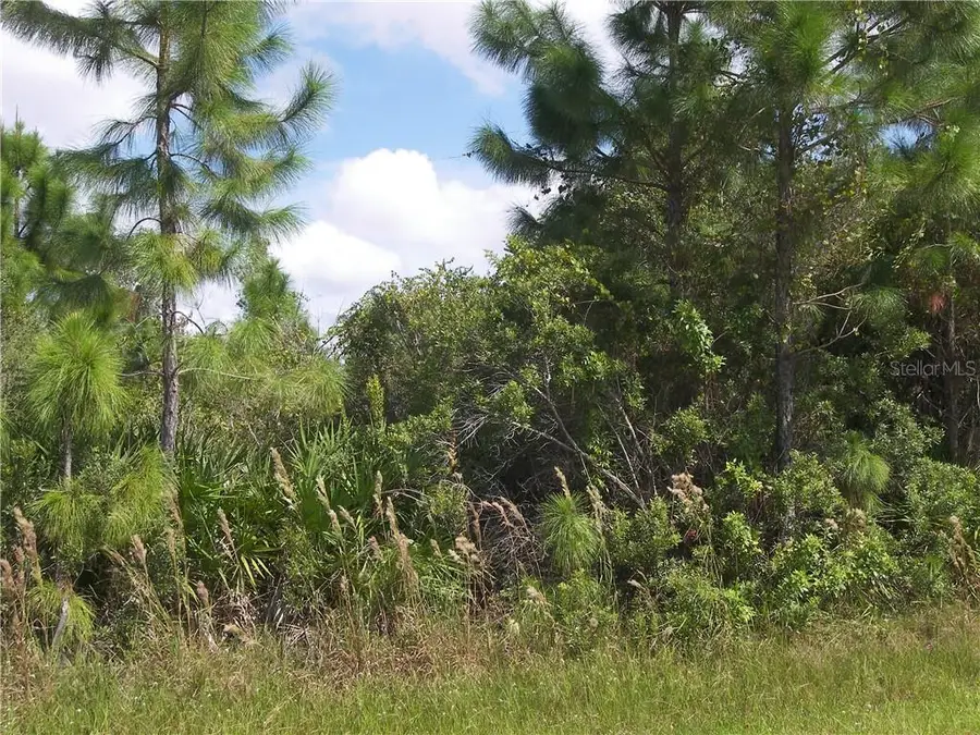 5987 David Boulevard, Port Charlotte, FL 33981 - #2