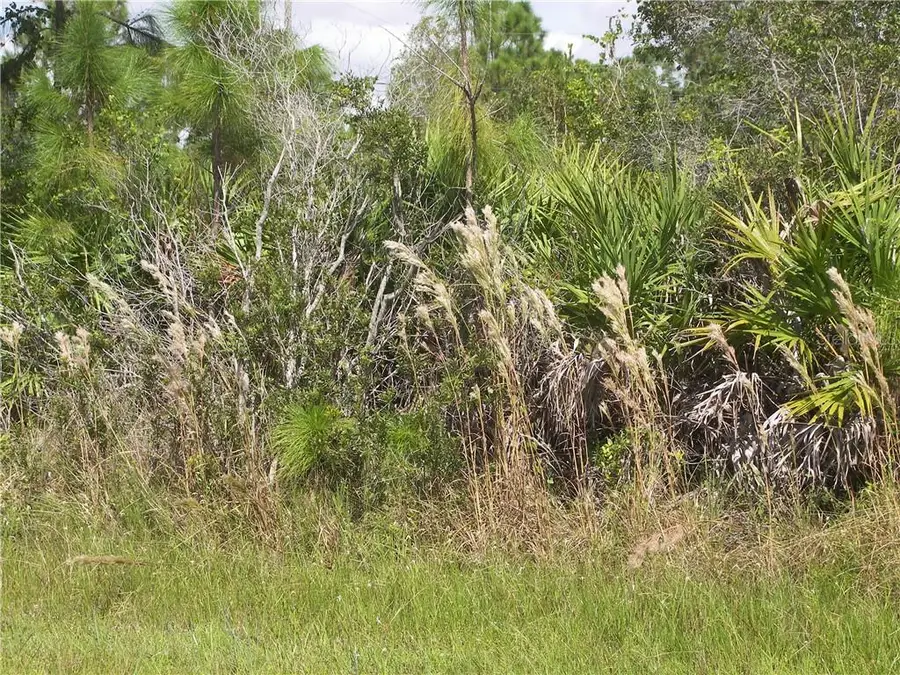 5987 David Boulevard, Port Charlotte, FL 33981 - #3