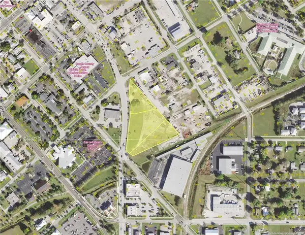 500 Tamiami Trail, PUNTA GORDA, FL 33950