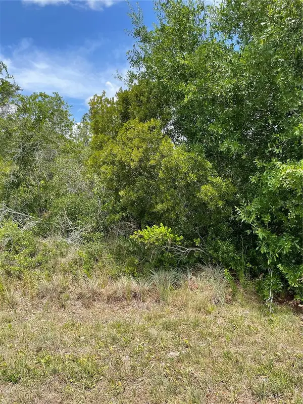 33514, 33522,33528 Washington Loop Road, PUNTA GORDA, FL 33982