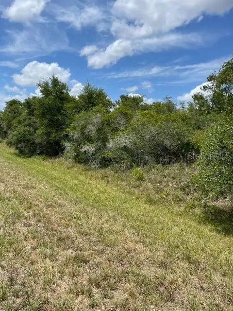 33514, 33522,33528 Washington Loop Road, Punta Gorda, FL 33982 - #2