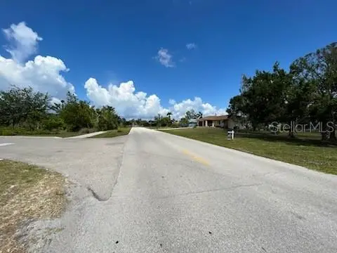 310 W Henry Street, Punta Gorda, FL 33950 - Image #3