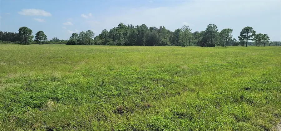 12098 & 12106 Salitpa Court, Placida, FL 33946 - #3