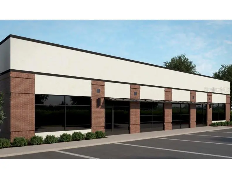 1701 N Us 27 Highway, Sebring, FL 33870 - Image #1