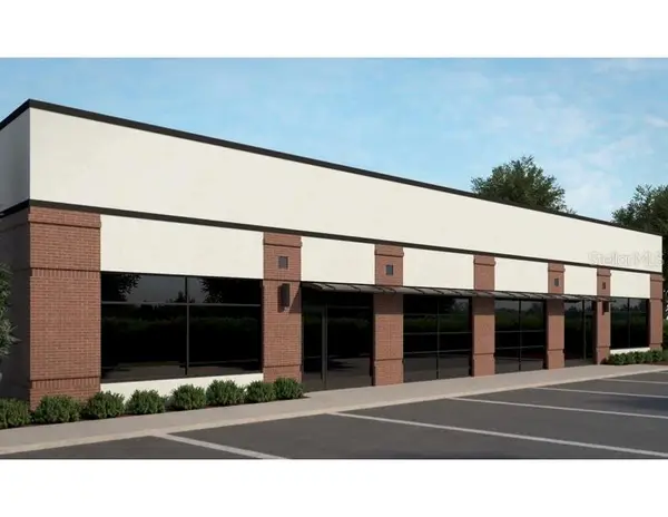 1701 N Us 27 Highway, SEBRING, FL 33870