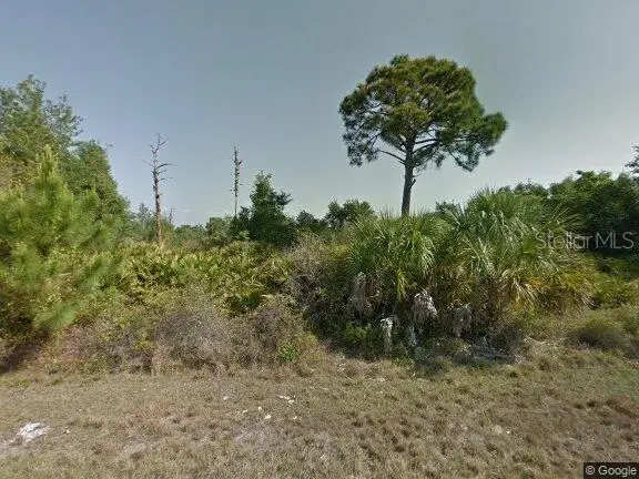 14252 Guadalcanal Avenue, Port Charlotte, FL 33953 - Image #1